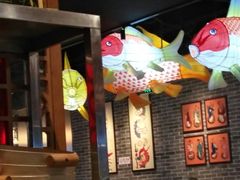 -顺鹅季·非遗烧鹅(六道口店)