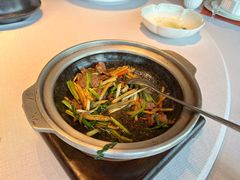 -三利音·东方司宴(外滩店)