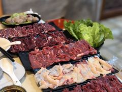 -福合埕牛肉丸(福平路店)