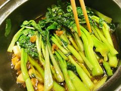 -杨记隆府(万象城店)