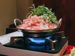 -九州酒场ひこぞう(1号店)