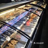 冲着牛肉渣拌饭就可以炫两碗