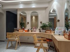 -瑶舍头疗·瑶浴·芳香热石SPA(五洲国际店)
