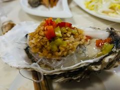 -鲁前海沿儿