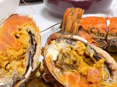 -丁字口海鲜热炒·烧烤大排档