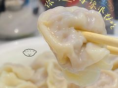 -八珍饺子·烤鸭·家常菜