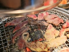 -韩一品韩国料理(柏庐南路店)