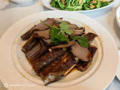 -厝包四点金·潮宴(太古仓店)