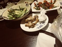 -合丫头手工小吃店(瑞平小区店)