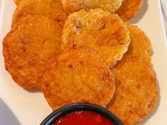 -创味·民间海南菜·非遗藤桥排骨(藤桥·免税城店)