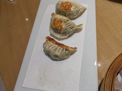 -豫璟轩中餐厅(南昌万怡店)