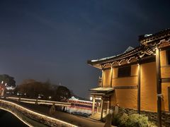 -锦溪古镇