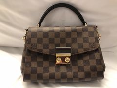 -路易·威登(香榭丽舍大道店)