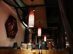 -赣饭农家·江西小炒(西乡店)