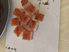 -泮溪酒家(荔枝湾店)