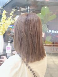-MT·ID 烫发.染发.接发SALON