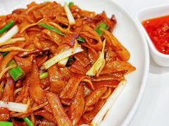 -粤珍轩.创始店.始于2001(含光门店)