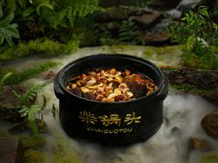 -万达广场(龙湾店)