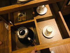 -喆·啡酒店(北京南锣鼓巷鼓楼大街地铁站店)