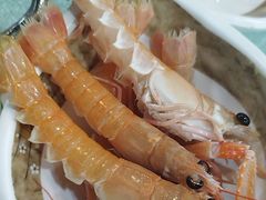 -钱库里海鲜自助(唐山街店)