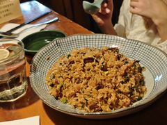 -源一咖啡馆(麒麟巷步行街店)