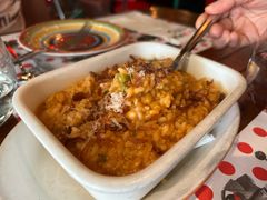 -TOMATITO(无限极荟店)