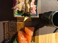 -匠糊·日本料理(美岸广场店)