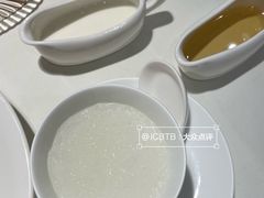 -東海海鲜酒家(中信广场店)