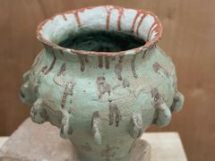 -新侨三宝乐西餐厅(崇文门店)