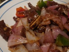 -乡里八闽·福州乡土菜(火车北站店)