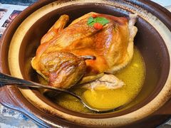 -外婆家(湖滨银泰in77C区店)