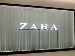 android_upload_pic-ZARA(凯德乐峰广场店)