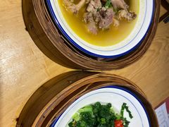 -十八碗(海口吾悦广场店)