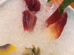 -松坂屋日料自助(长城路店)