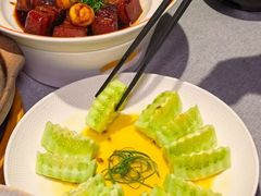 -晓粤·惹味粤菜(凯德乐峰广场店)