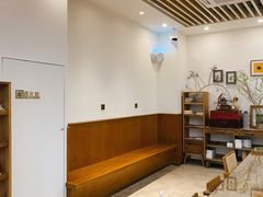 -围裙妈妈(临平店)