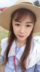 -上美四季动物农场