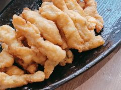 -椒爱水煮鱼川菜(大连罗斯福店)