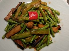 -客家班·客家菜(嘉禾金铂店)