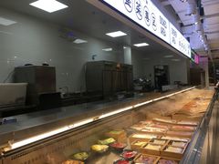 -串一火锅(赛格国际购物中心店)