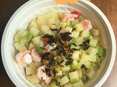 -云海肴·汽锅鸡·云南菜(领展购物广场·中关村店)