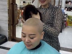 -陕西广播电视塔