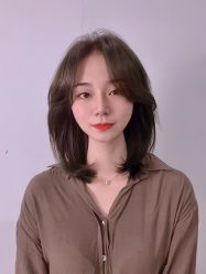 点击看大图 -苏豪路易士·嘉玛发廊