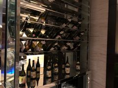 -南苑环球酒店-稻菊日式餐厅(鄞县大道店)