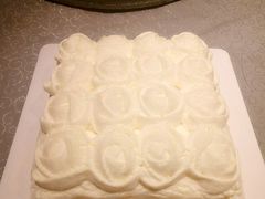 -21cake廿一客蛋糕