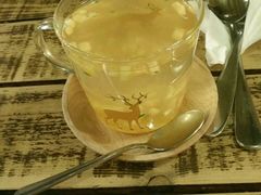 -Cafe Alice咖啡爱丽丝(奥城店)