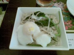 -新辣道鱼火锅(航天万源店)