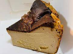 -WHEAT&BAKER-麥(凯德来福士店)