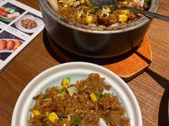 -原製原味(普陀山磐龙店)