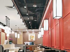 -嬷孙家潮汕牛肉火锅(北京路天河城店)